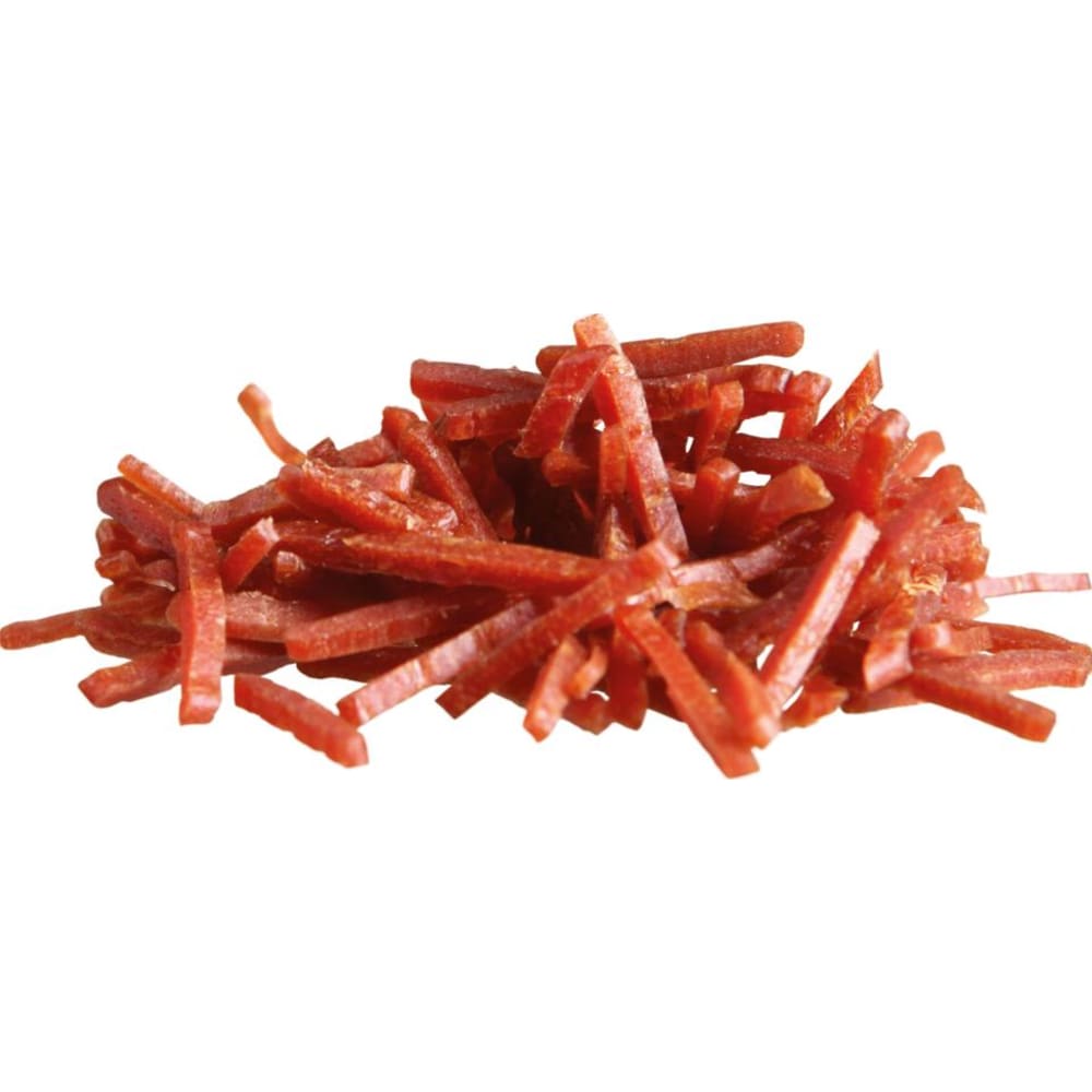 PREMIO Tuna Bites til katte 50 g