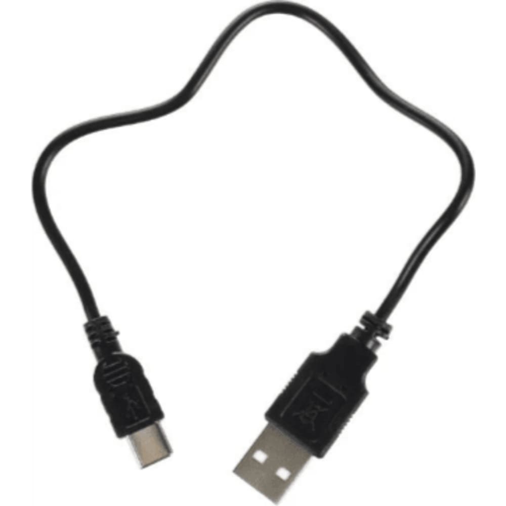 LED Halsbånd Hund Raina, multicolor