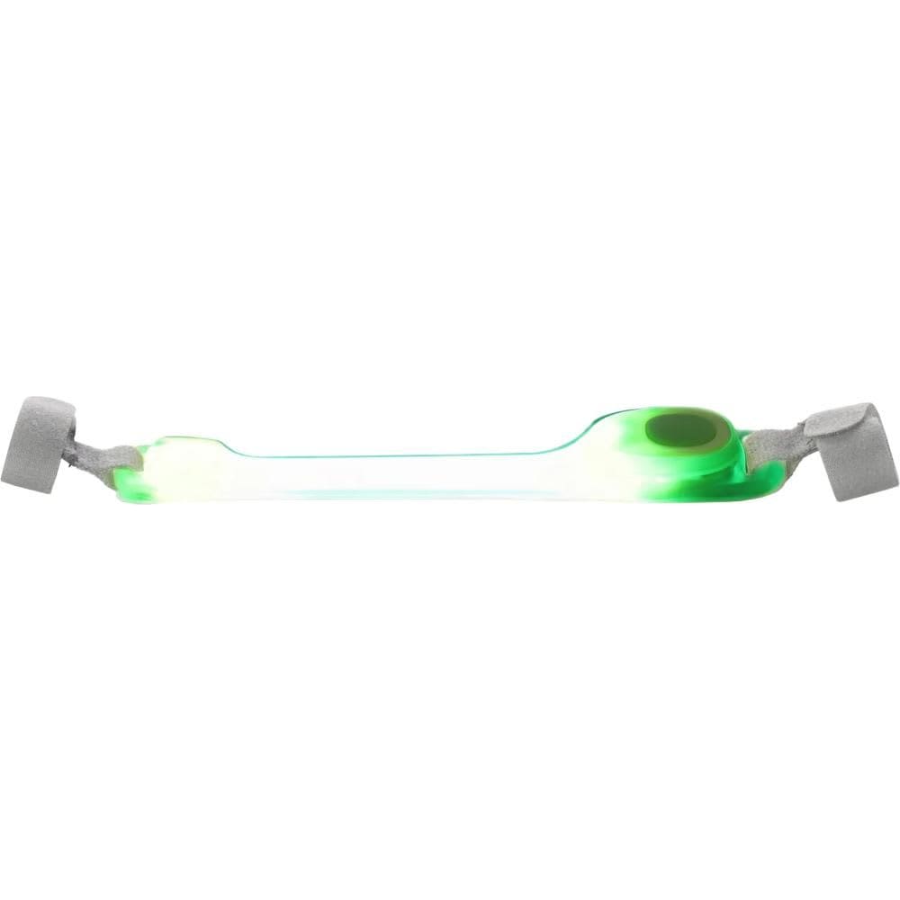 LED lys NEIL til line