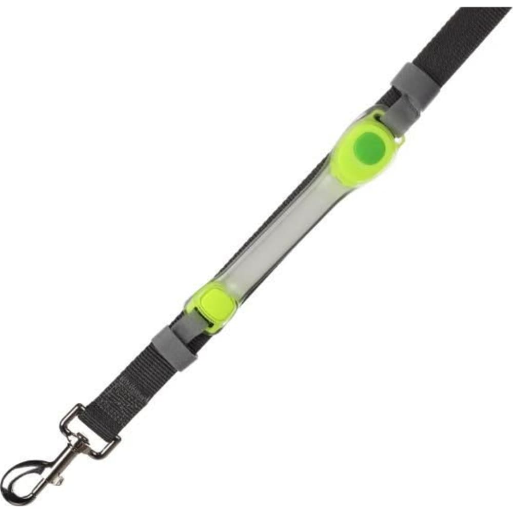 LED lys NEIL til line