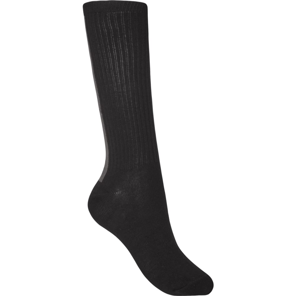 Marte socks 2-pack