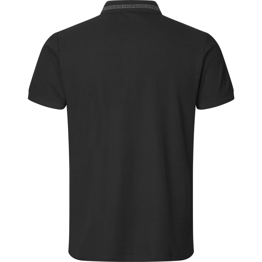 Ari Mens Polo Shirt