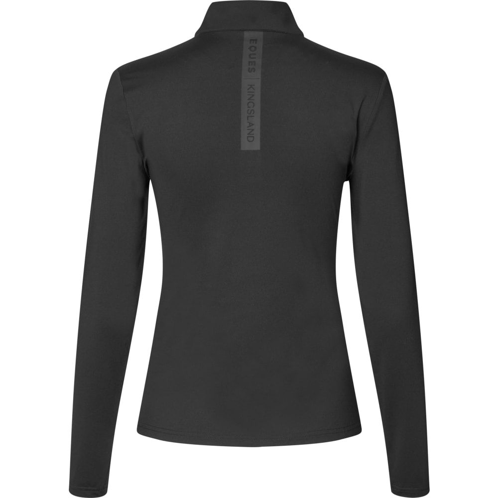 Vigdis Ladies Training Shirt