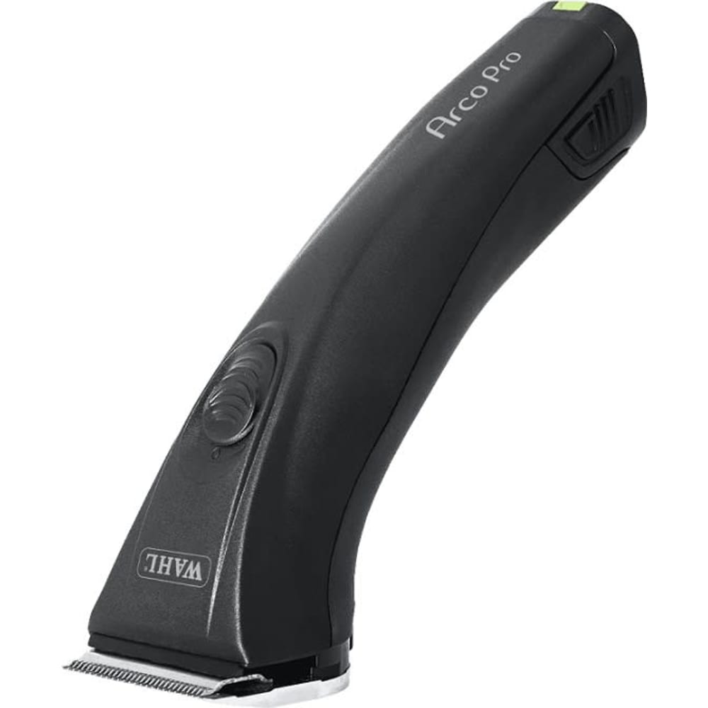 Wahl Arco Pro LARGE ANIMAL