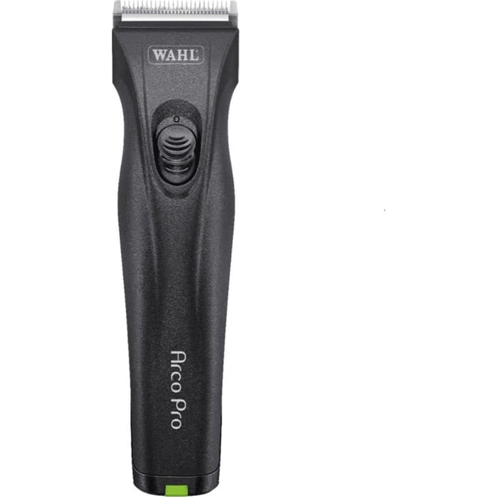 Wahl Arco Pro LARGE ANIMAL