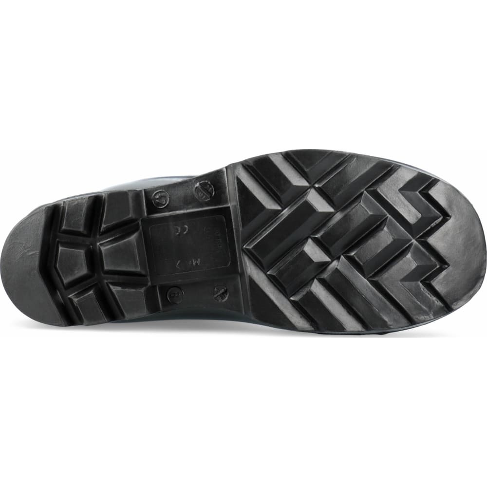 Purofort Professional 