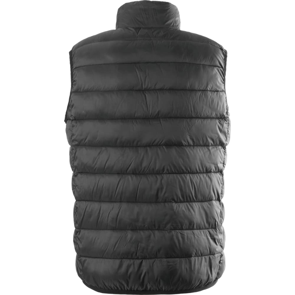 MH Pack Vest