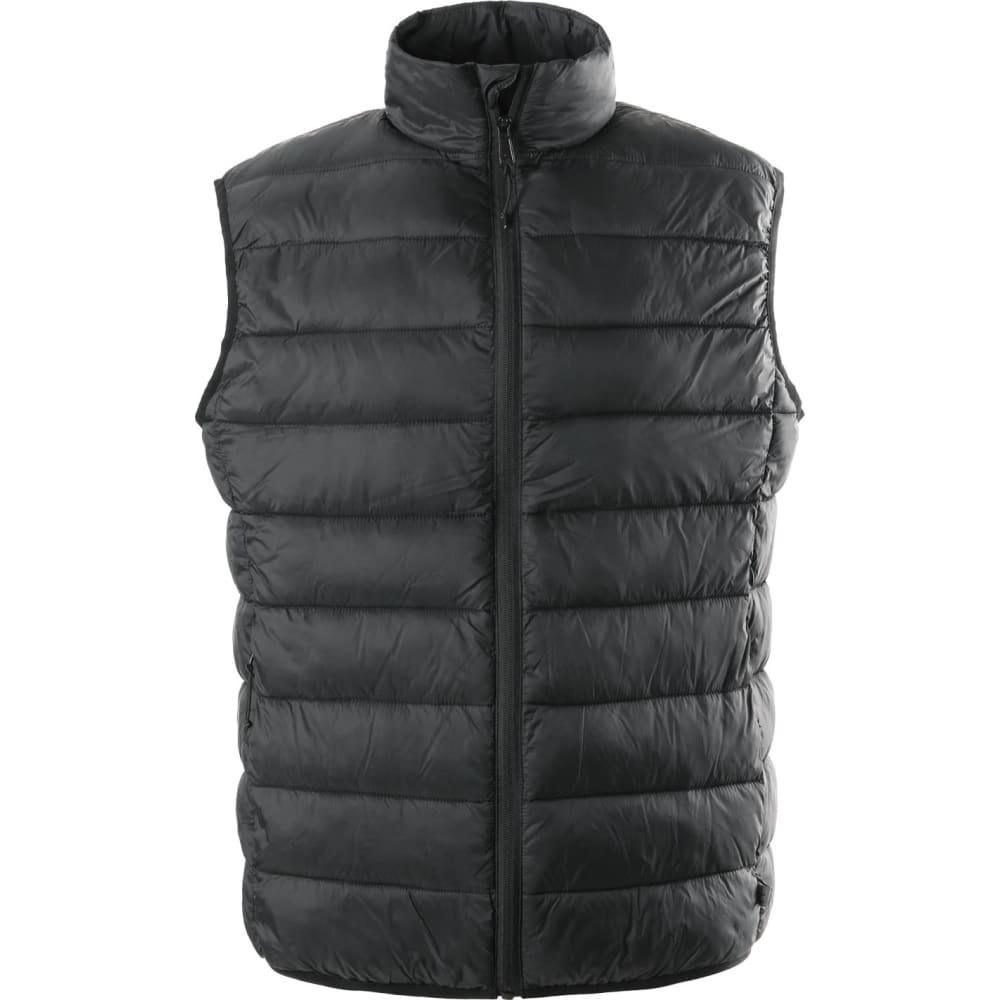MH Pack Vest
