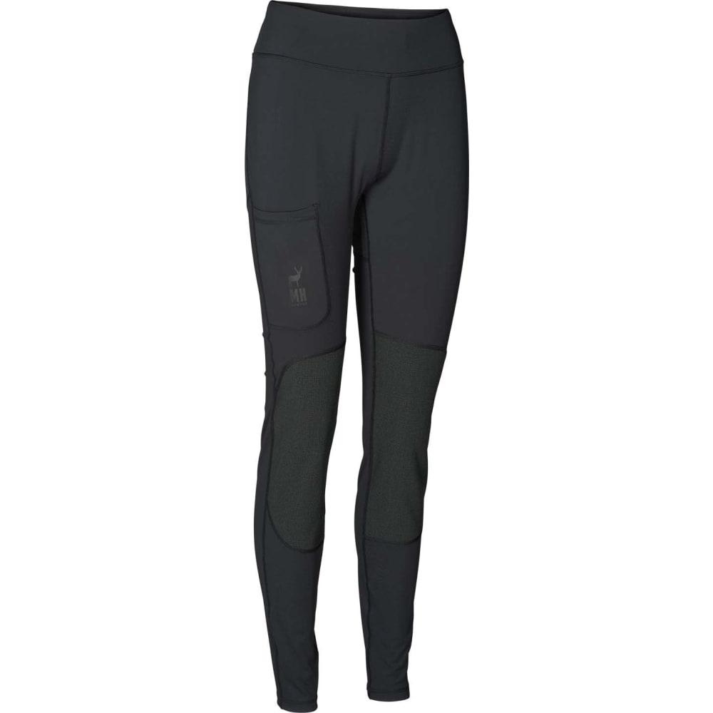 MH W Tights