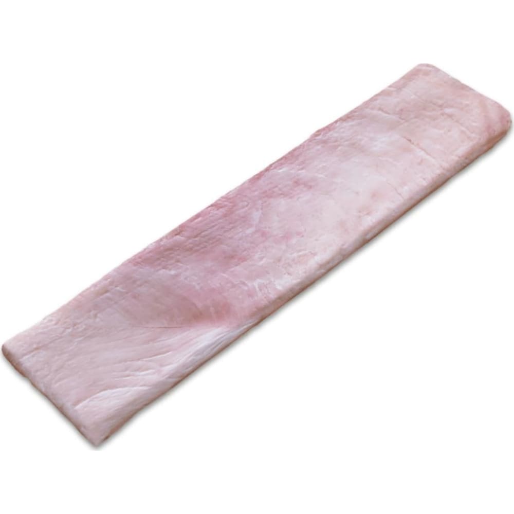 Dokas Kyllingefilet 22 g (kat)