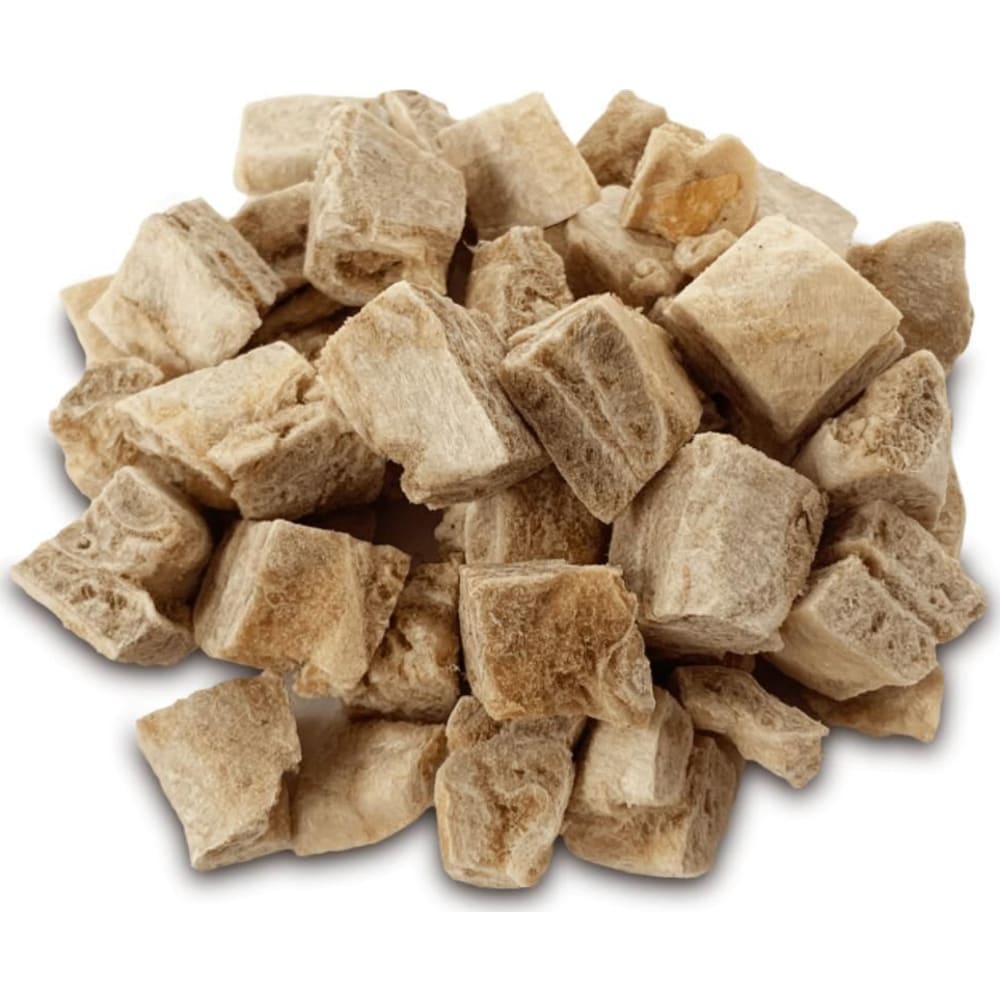 Dokas Kyllingemaver 12 g (kat)