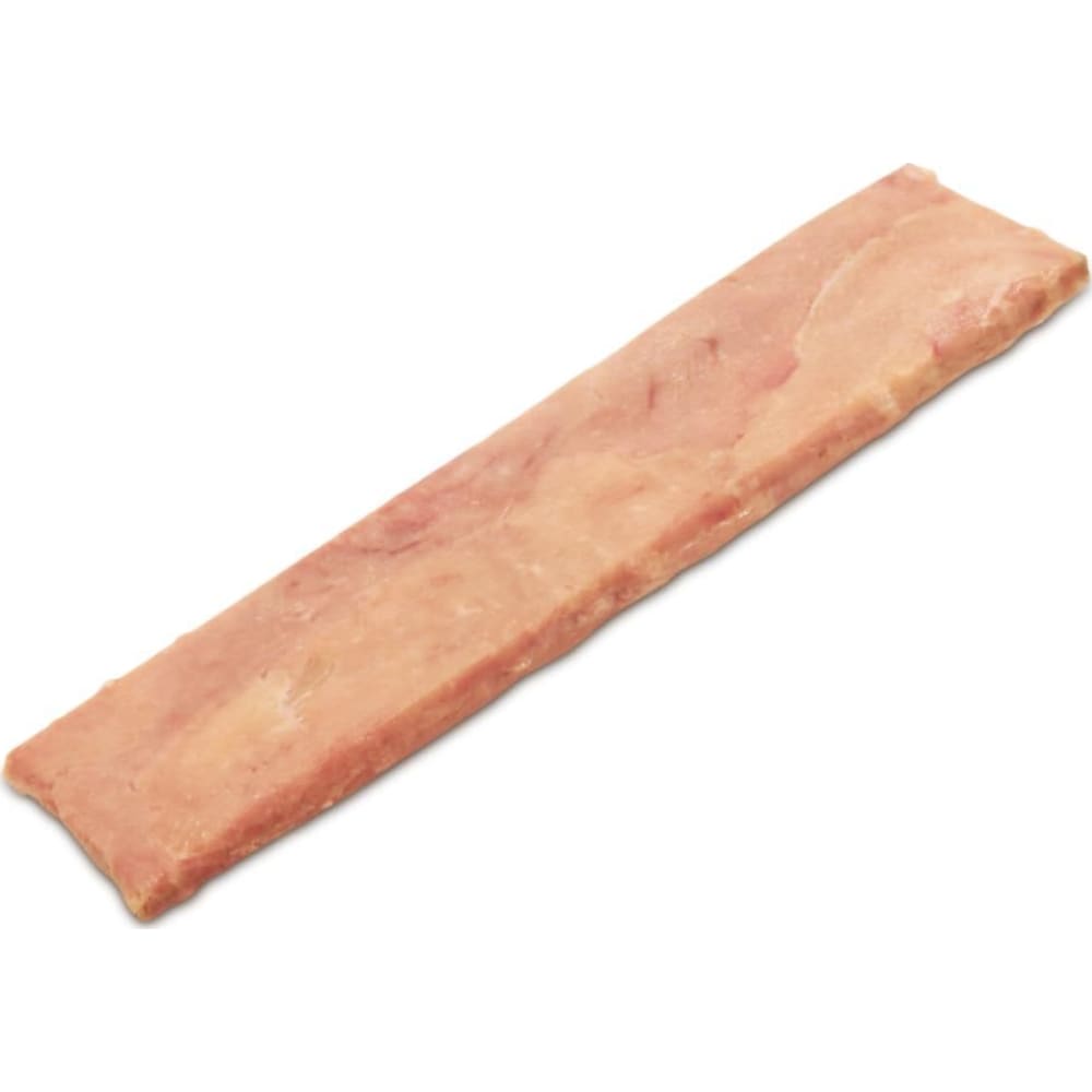 Dokas Andebrystfilet 22 g (kat)