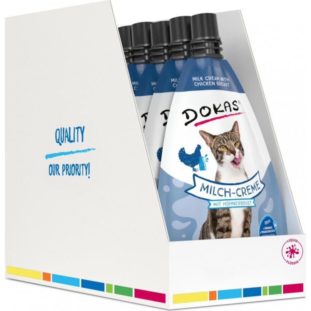  kattemad, snack til katte, sund kattegodbid, belønning til din kat