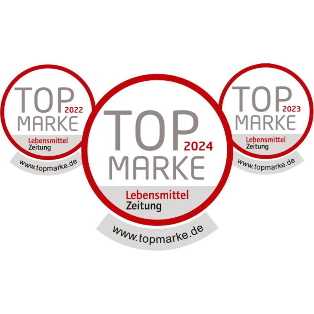 Dokas Snack-creme m. lever 90gr (kat)