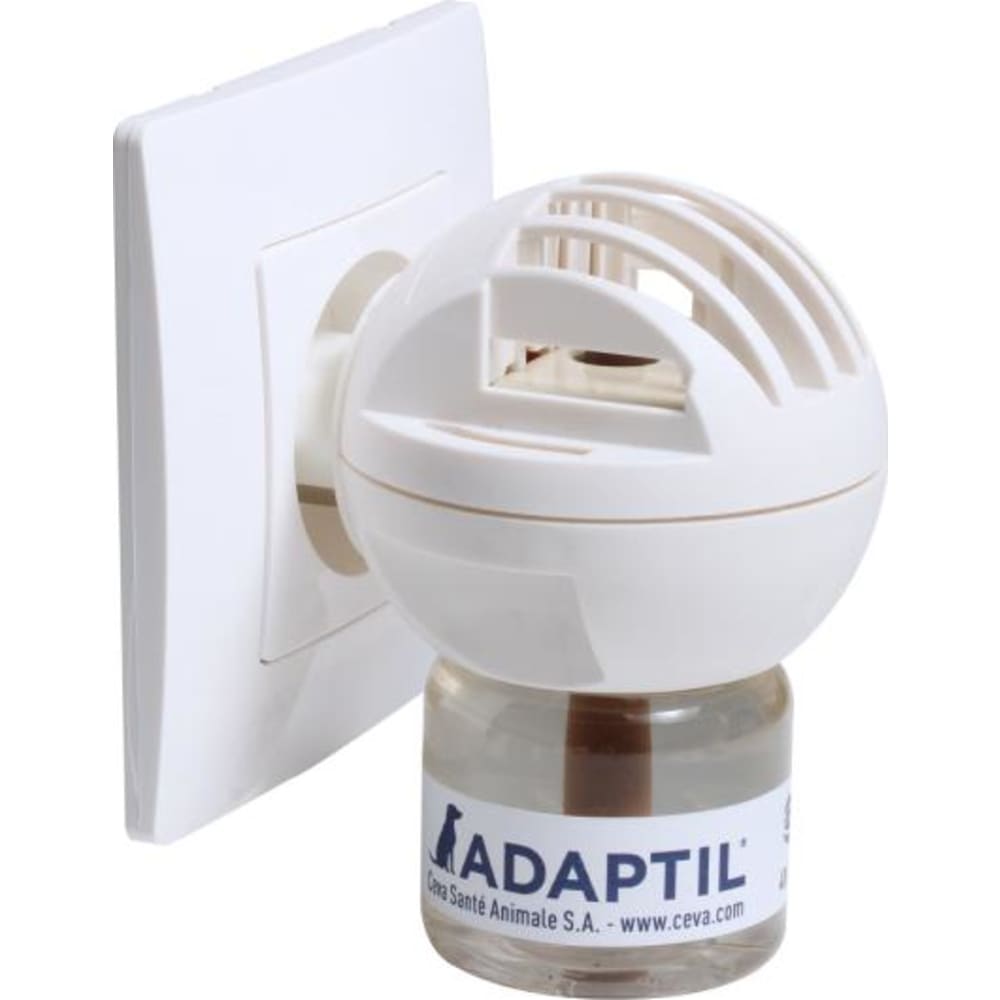 ADAPTIL Calm Diffuser, 48 ml