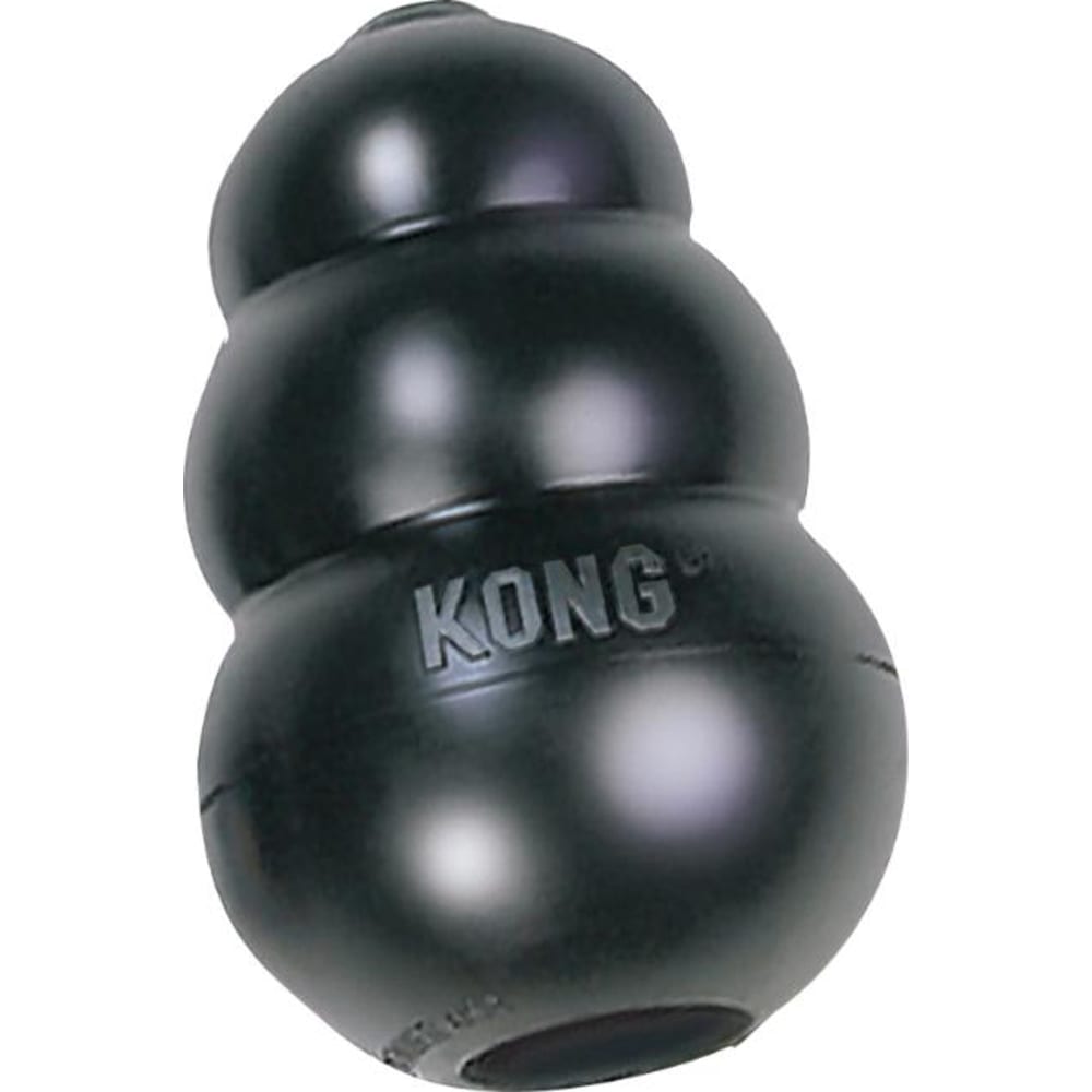KONG Original Sort, M, K2