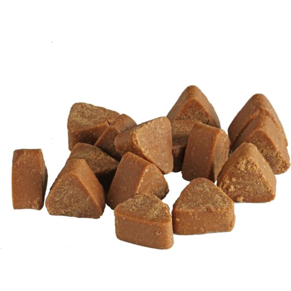 ADAPTIL Chew Tyggebidder, 30 stk.