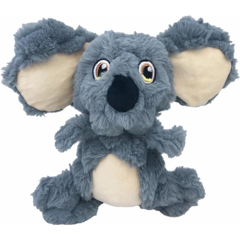 KONG Scrumplez Koala M (SCZ21E)