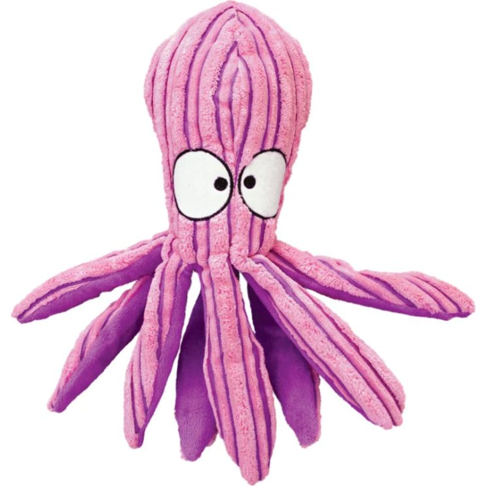 KONG Cuteseas Octopus, L, RL13