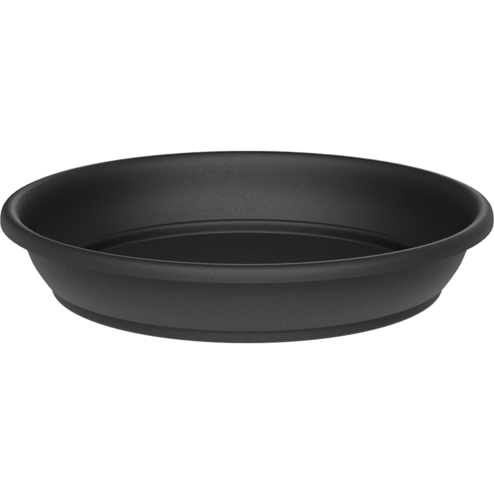 Underskål AURA Ø 40 