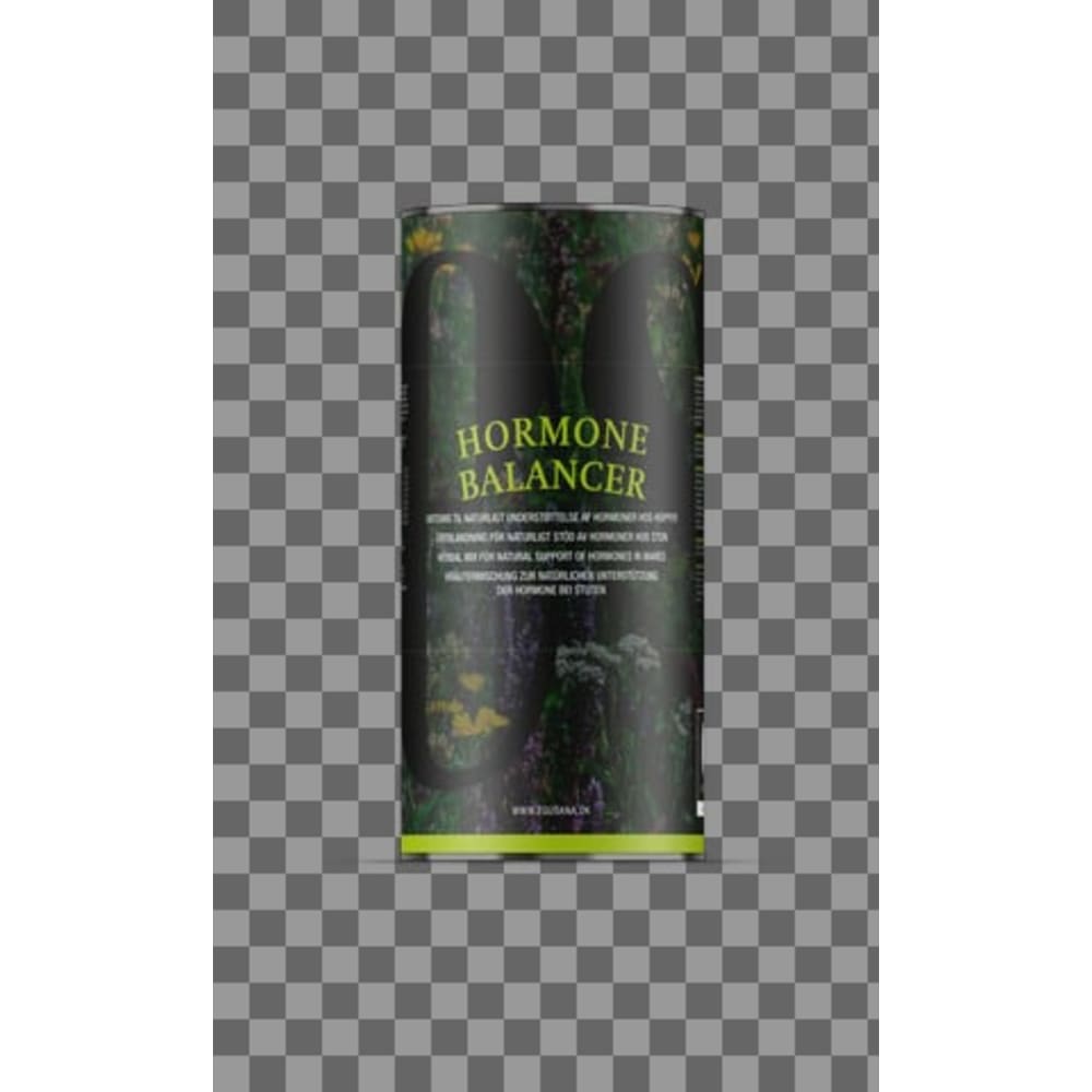 Hormone Balancer 