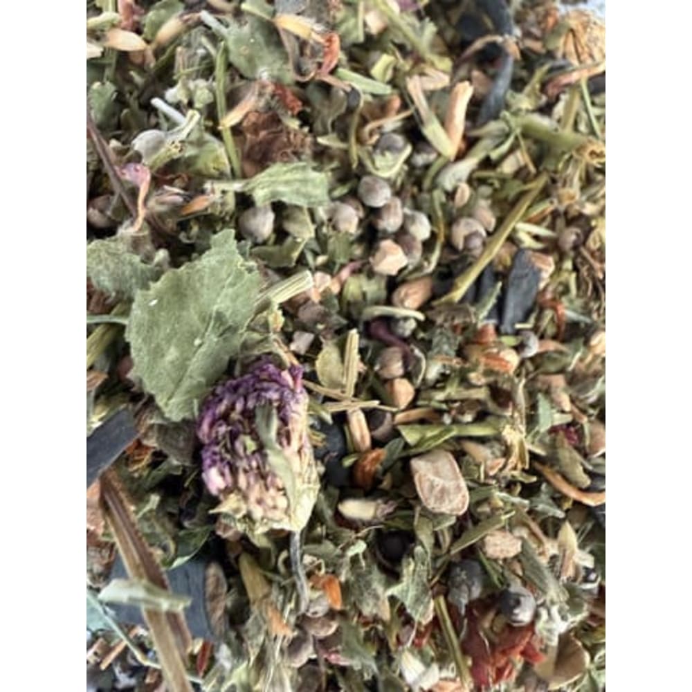 Produktet Hormone balancer 