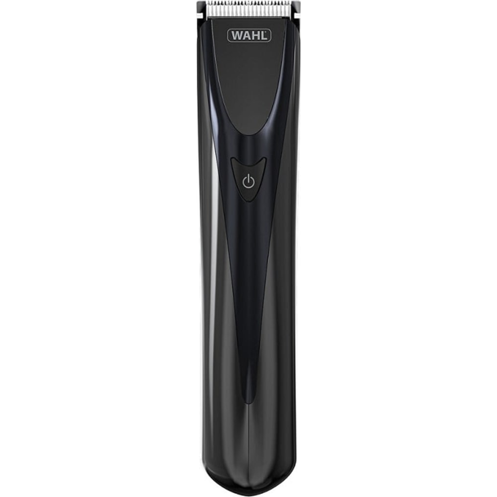 Wahl Fidela