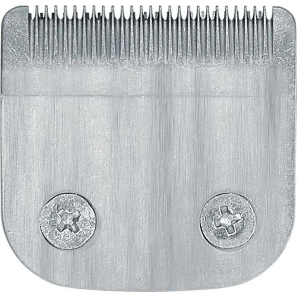 Wahl Trimmer Blade - Fidela