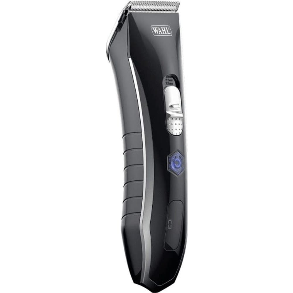 Wahl Smart Clip