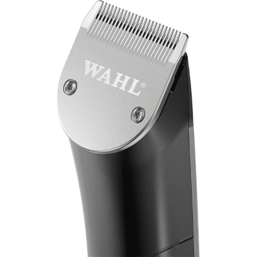 Wahl Smart Clip
