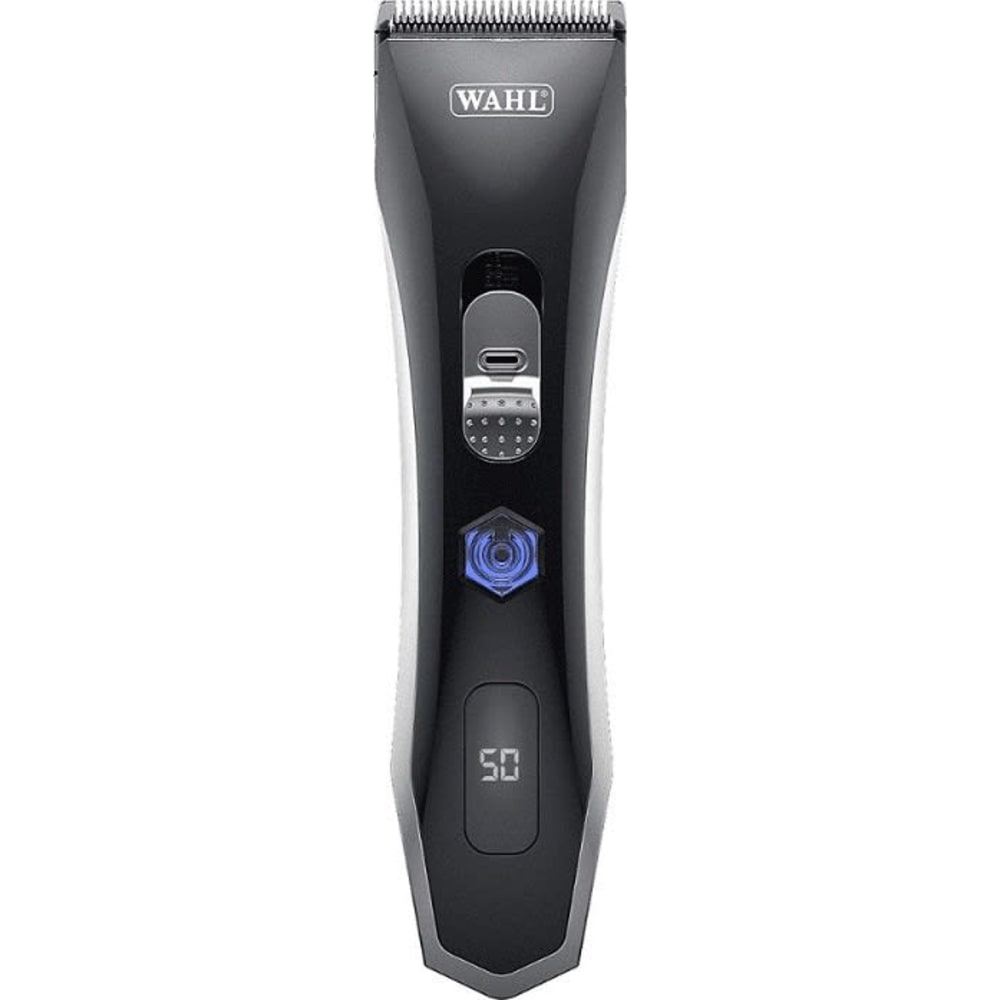 Wahl Smart Clip