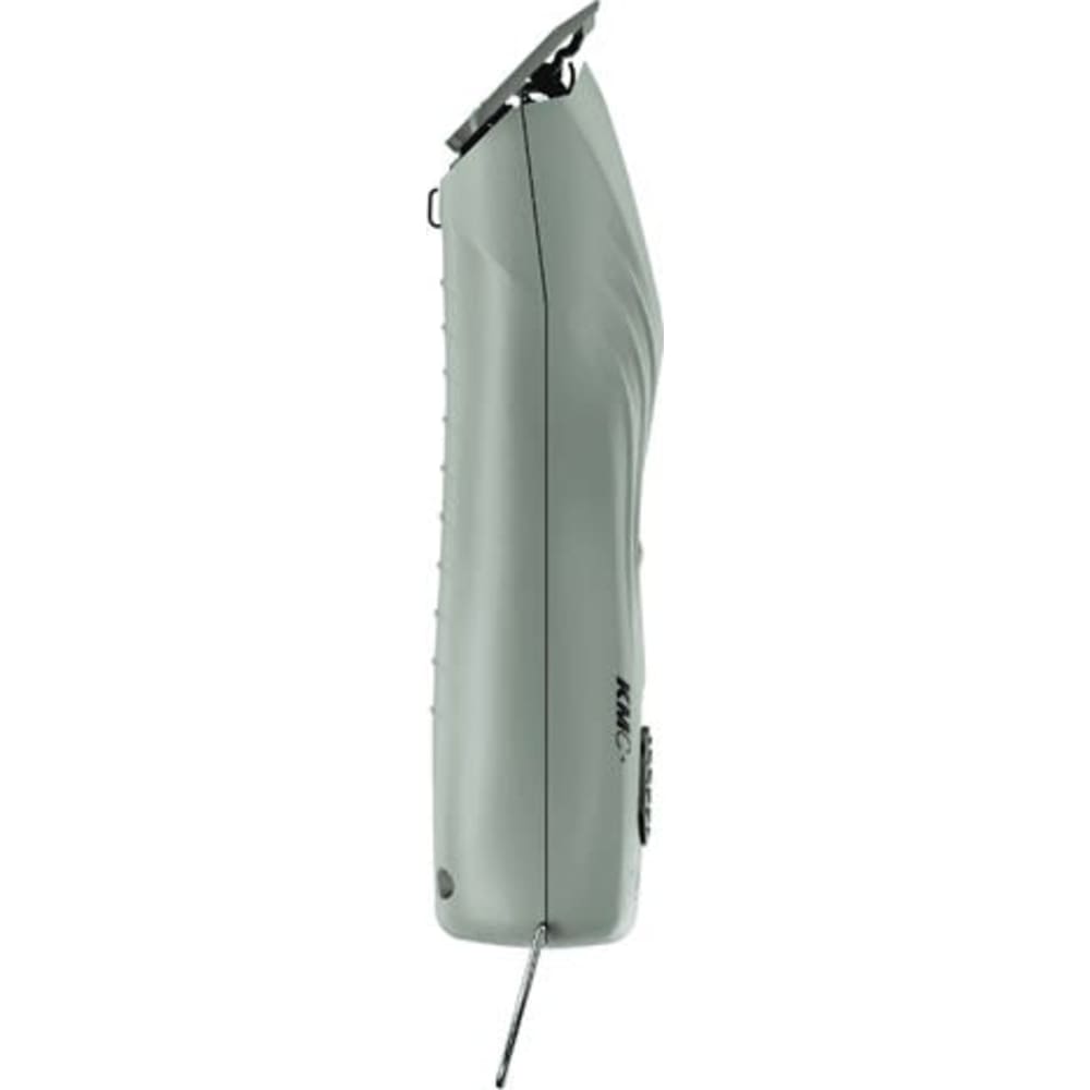 Wahl KMC+