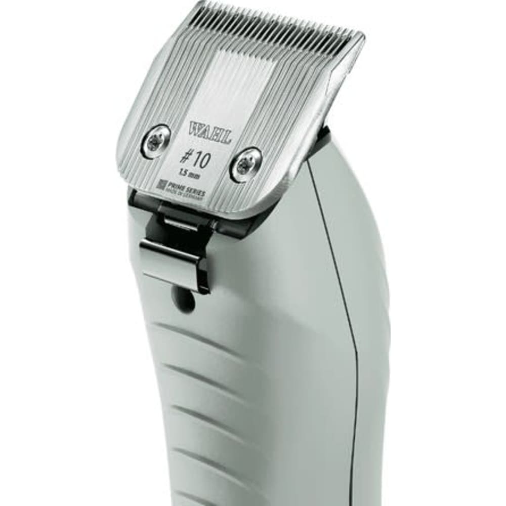 Wahl KMC+