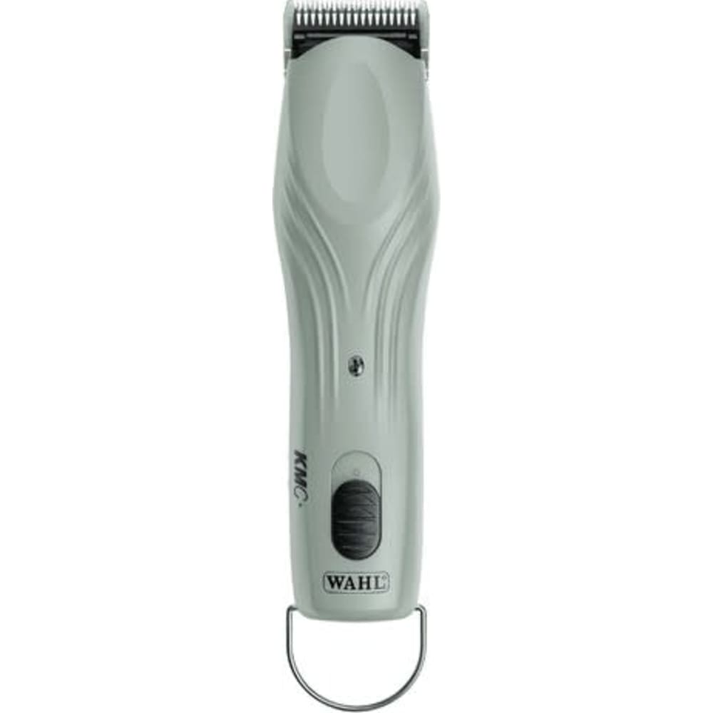 Wahl KMC+