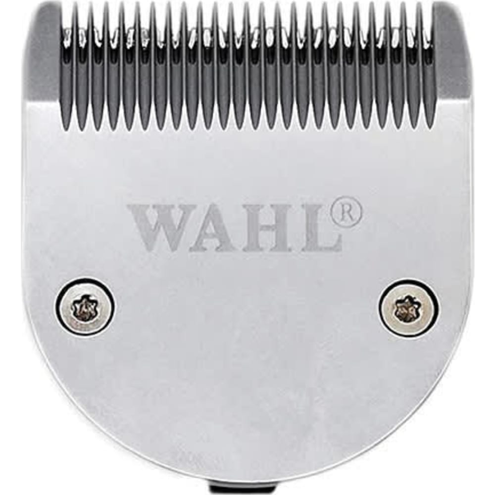 Wahl 4in1 Blade (1mm-1,6mm-2,2mm-2.8mm)