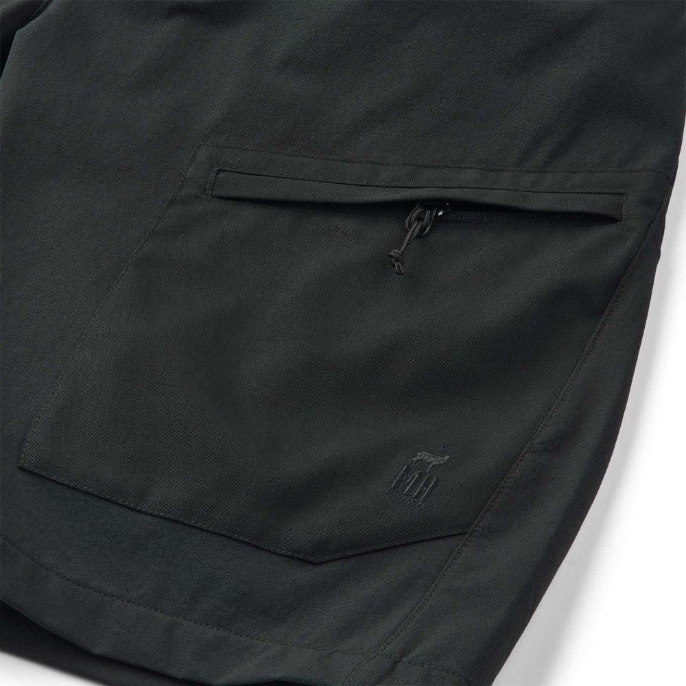 MH Stretch shorts  