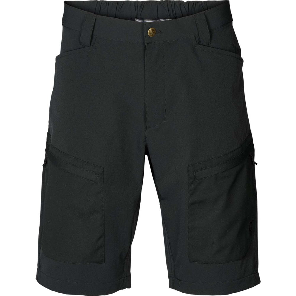 MH Stretch shorts  