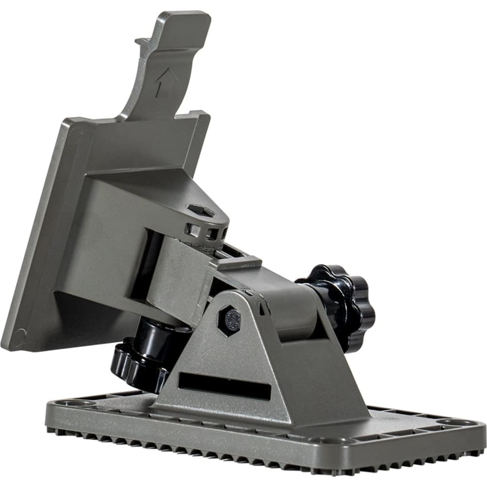 solpanel til Vildtkamera S960 og S990 