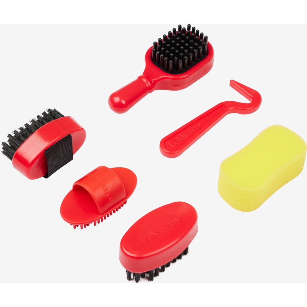 Grooming Kit 