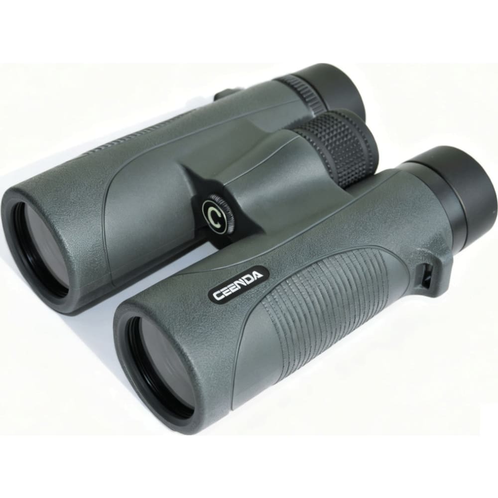 Hunters Choice Artemis 10x42