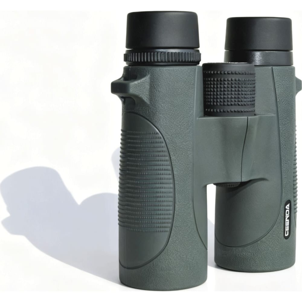 Hunters Choice Artemis 10x42
