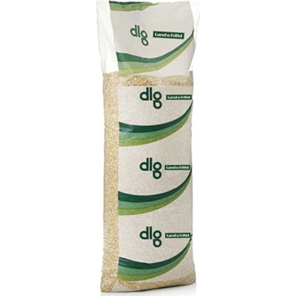 Fodermajs 15 kg