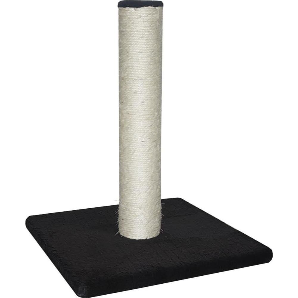 Nordic Paws Kradsetræ Ziva
