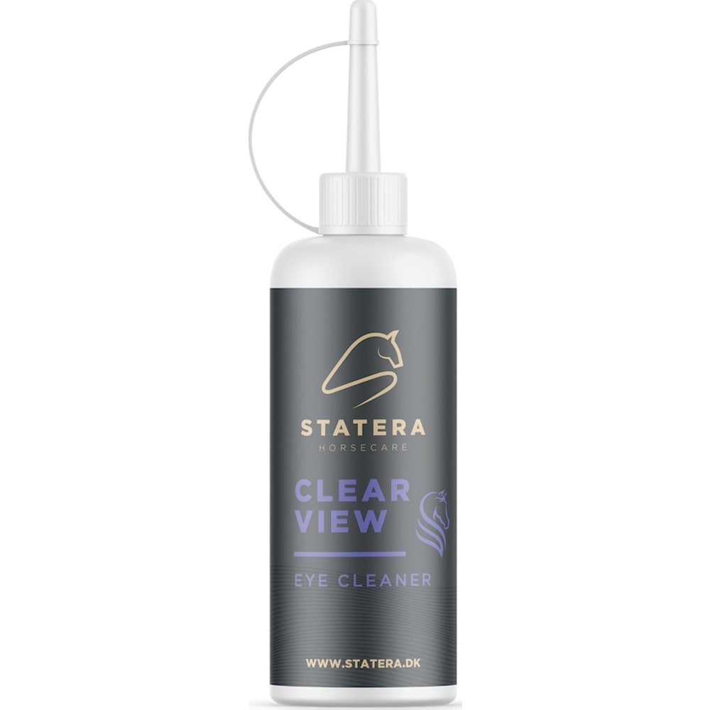 Eye Cleaner