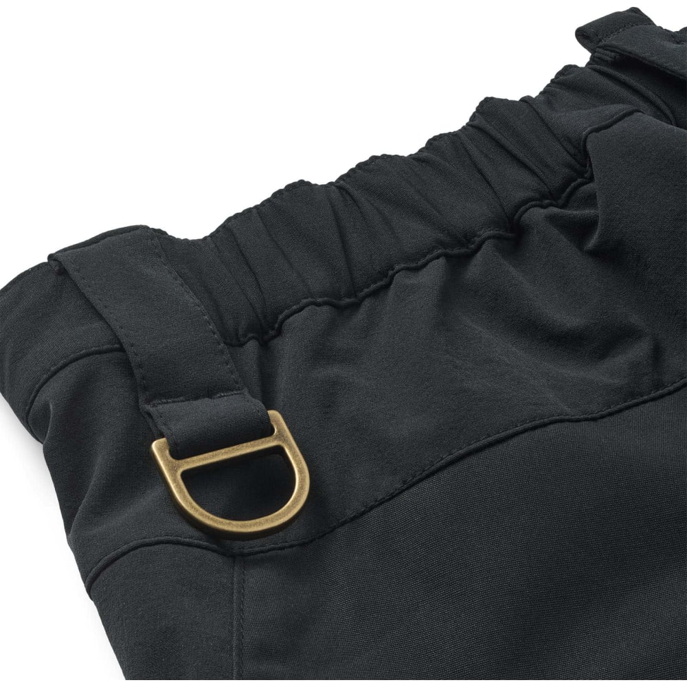 MH Norr Outdoorbuks 
