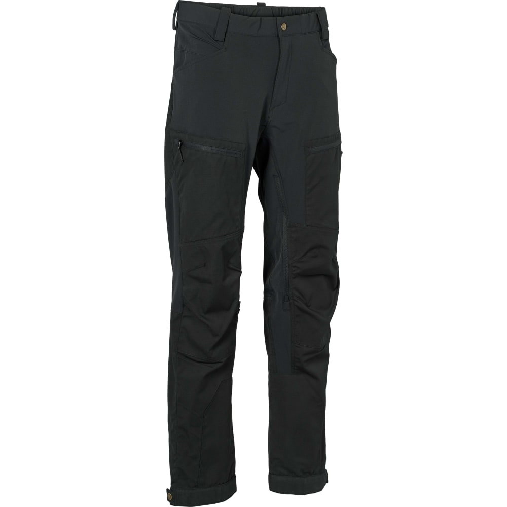 MH Norr Outdoorbuks 
