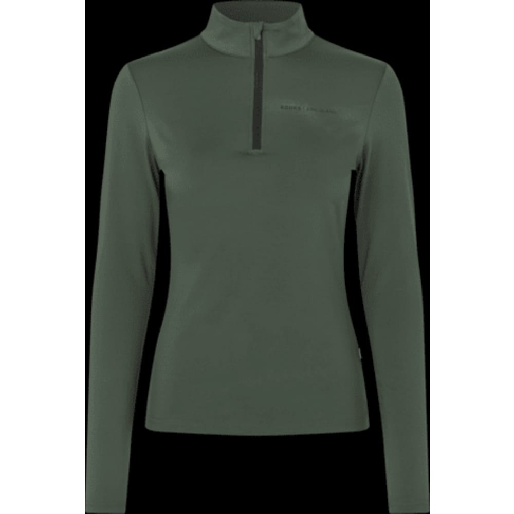 Training Shirt 