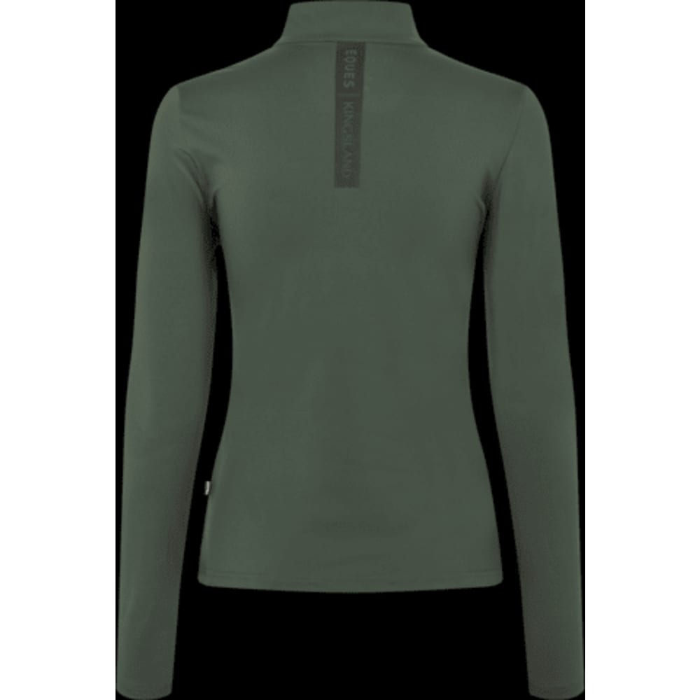 Training Shirt 