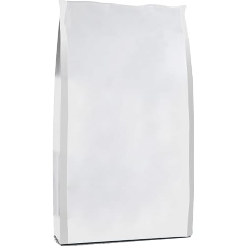 Ferromel 30 (Mono) 25 kg