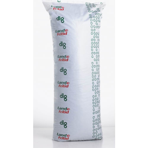 Hørfrø 15 kg